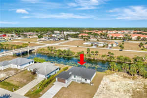 1729 23rd Street, Cape Coral, FL 33909 - MLS#2025024908