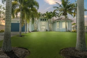 2114 29th Terrace, Cape Coral, FL 33914 - MLS#2025024909