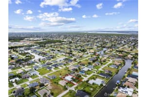 2114 29th Terrace, Cape Coral, FL 33914 - MLS#2025024909