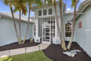 2114 29th Terrace, Cape Coral, FL 33914 - MLS#2025024909