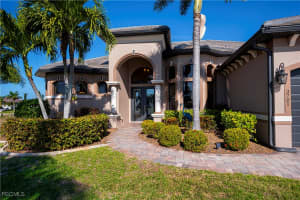 3701 2nd Street, Cape Coral, FL 33993 - MLS#2025024910