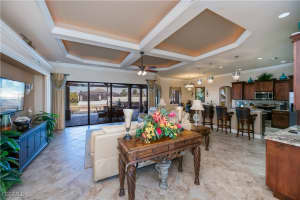 3701 2nd Street, Cape Coral, FL 33993 - MLS#2025024910