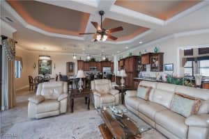 3701 2nd Street, Cape Coral, FL 33993 - MLS#2025024910