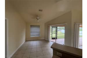 849 Ferndale Avenue, Lehigh Acres, FL 33974 - MLS#2025024912