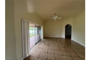 849 Ferndale Avenue, Lehigh Acres, FL 33974 - MLS#2025024912