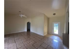 849 Ferndale Avenue, Lehigh Acres, FL 33974 - MLS#2025024912