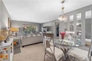 6146 Whiskey Creek Drive, Fort Myers, FL 33919 - MLS#2025024913