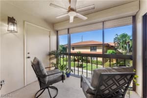 6146 Whiskey Creek Drive, Fort Myers, FL 33919 - MLS#2025024913