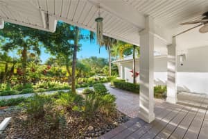 1970 Wild Lime Drive, Sanibel, FL 33957 - MLS#2025024915