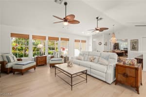 1970 Wild Lime Drive, Sanibel, FL 33957 - MLS#2025024915