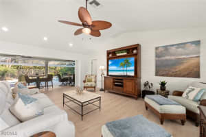 1970 Wild Lime Drive, Sanibel, FL 33957 - MLS#2025024915