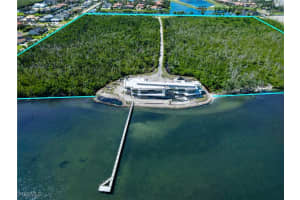 6400 Glock Drive, Fort Myers, FL 33908 - MLS#2025024916