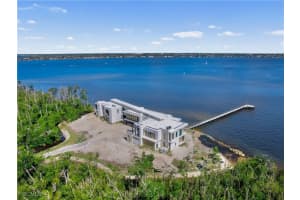 6400 Glock Drive, Fort Myers, FL 33908 - MLS#2025024916