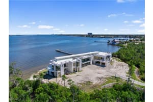 6400 Glock Drive, Fort Myers, FL 33908 - MLS#2025024916