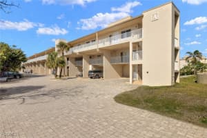 200 Periwinkle Way, Sanibel, FL 33957 - MLS#2025024917