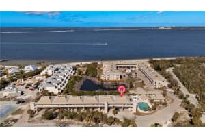 200 Periwinkle Way, Sanibel, FL 33957 - MLS#2025024917