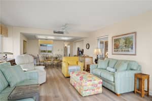 200 Periwinkle Way, Sanibel, FL 33957 - MLS#2025024917