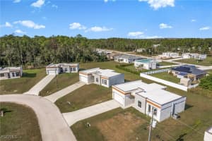 128 Viewpoint Drive, Lehigh Acres, FL 33972 - MLS#2025024918