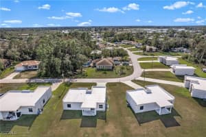 128 Viewpoint Drive, Lehigh Acres, FL 33972 - MLS#2025024918