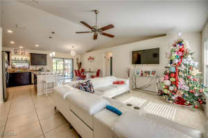 1213 19th Street, Cape Coral, FL 33990 - MLS#2025024920