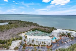 4112 Bayside 4112, Captiva, FL 33924 - MLS#2025024921