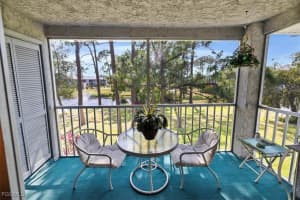 7086 Nantucket Circle, North Fort Myers, FL 33917 - MLS#2025024923