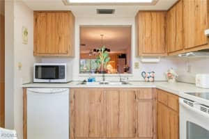 7086 Nantucket Circle, North Fort Myers, FL 33917 - MLS#2025024923