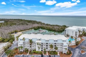 4216 Bayside Villas, Captiva, FL 33924 - MLS#2025024926