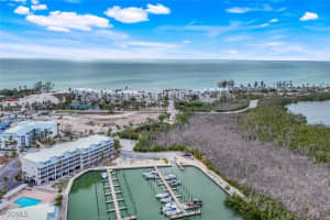 4216 Bayside Villas, Captiva, FL 33924 - MLS#2025024926