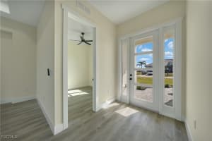 3405 8th Terrace, Cape Coral, FL 33993 - MLS#2025024928