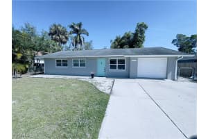 27111 Lavinka St, Bonita Springs