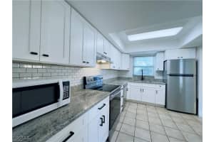 27111 Lavinka Street, Bonita Springs, FL 34135 - MLS#2025024929