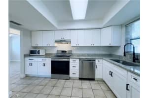 27111 Lavinka Street, Bonita Springs, FL 34135 - MLS#2025024929