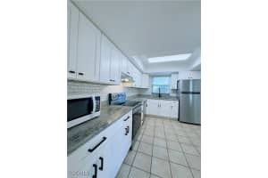 27111 Lavinka Street, Bonita Springs, FL 34135 - MLS#2025024929