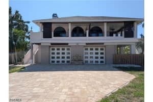14952 Kimberly Lane, Fort Myers, FL 33908 - MLS#2025024930