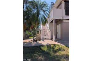 14952 Kimberly Lane, Fort Myers, FL 33908 - MLS#2025024930