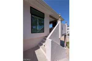 14952 Kimberly Lane, Fort Myers, FL 33908 - MLS#2025024930