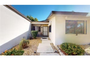 5842 Crabwood Court, Fort Myers, FL 33919 - MLS#2025024933