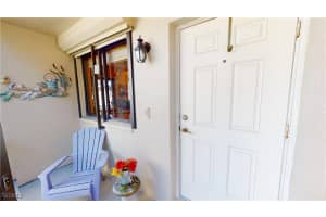 5842 Crabwood Court, Fort Myers, FL 33919 - MLS#2025024933