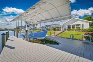 1409 20th Court, Cape Coral, FL 33990 - MLS#2025024935