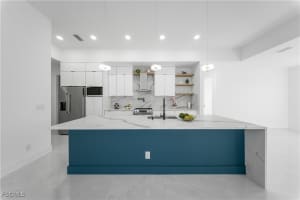 50 Denis Avenue, Lehigh Acres, FL 33976 - MLS#2025024937