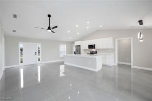 2208 23rd Avenue, Cape Coral, FL 33909 - MLS#2025024938