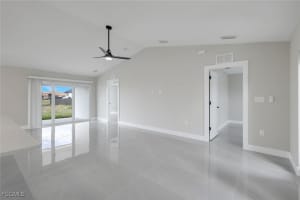 2208 23rd Avenue, Cape Coral, FL 33909 - MLS#2025024938