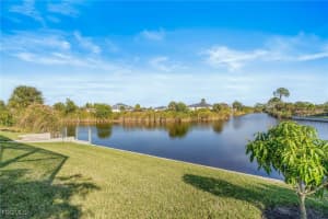 3809 38th Avenue, Cape Coral, FL 33993 - MLS#2025024939