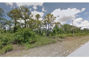 3403 14th Street, Lehigh Acres, FL 33972 - MLS#2025024940