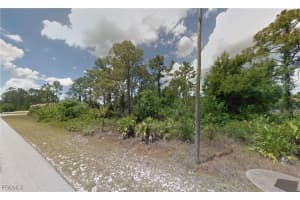 3403 14th Street, Lehigh Acres, FL 33972 - MLS#2025024940