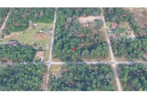 3403 14th Street, Lehigh Acres, FL 33972 - MLS#2025024940