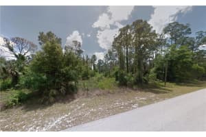 3404 14th Street, Lehigh Acres, FL 33972 - MLS#2025024942