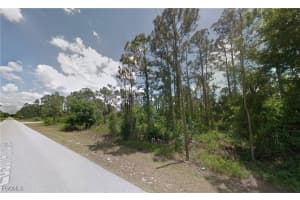 3404 14th Street, Lehigh Acres, FL 33972 - MLS#2025024942