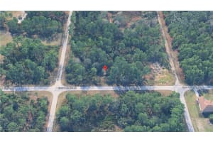 3404 14th Street, Lehigh Acres, FL 33972 - MLS#2025024942